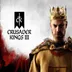 اکانت قانونی Crusader Kings III برای PS5